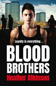 Blood brothers cover image cdn