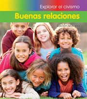Buenas relaciones cover image cdn