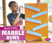 Building marble runs cover image cdn