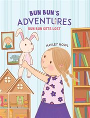 Bun bun's adventures. Bun Bun Gets Lost cover image cdn
