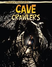 Cave crawlers cover image cdn