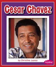 Cesar Chavez cover image cdn