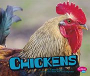Chickens cover image cdn