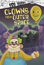 Clowns from outer space cover image cdn