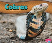 Cobras cover image cdn