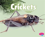 Crickets cover image cdn