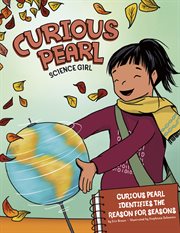 Curious Pearl identifies the reason for seasons cover image cdn