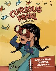Curious Pearl observes migration cover image cdn