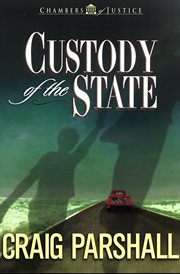 Custody of the state cover image cdn