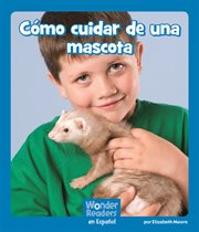 Cómo cuidar de una mascota cover image cdn