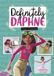 Definitely Daphne cover image cdn
