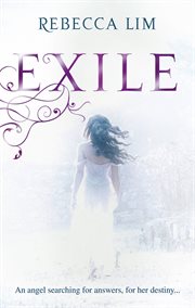Exile cover image cdn