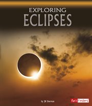 Exploring eclipses cover image cdn