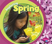 Exploring spring cover image cdn
