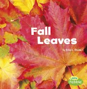 Fall leaves cover image cdn