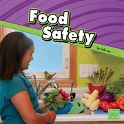 Food safety cover image cdn