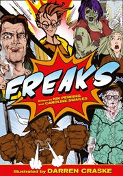 Freaks cover image cdn