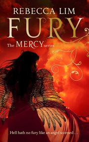 Fury cover image cdn