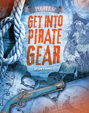 Get into pirate gear cover image cdn