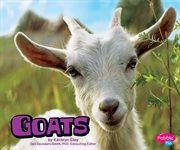 Goats cover image cdn