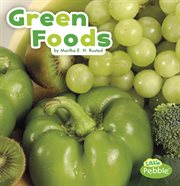 Green foods cover image cdn