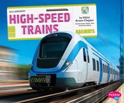 High-speed trains cover image cdn