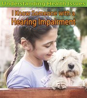 I know someone with a hearing impairment cover image cdn