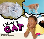 I want a cat cover image cdn