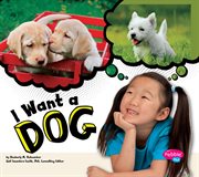 I want a dog cover image cdn