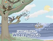 I wish i could go where you go cover image cdn