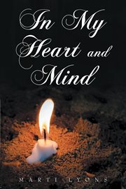 IN MY HEART AND MIND cover image cdn