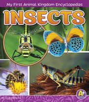 Insects cover image cdn