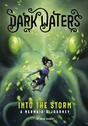 Into the storm : a mermaid's journey cover image cdn