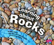 Learning about rocks cover image cdn