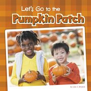 Let's go to the pumpkin patch cover image cdn