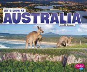Let's look at Australia cover image cdn