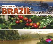 Let's look at Brazil cover image cdn