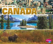 Let's look at Canada cover image cdn
