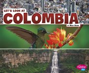 Let's look at Colombia cover image cdn