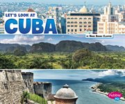 Let's look at Cuba cover image cdn