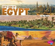 Let's look at Egypt cover image cdn