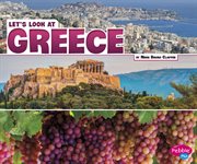 Let's look at Greece cover image cdn