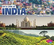 Let's look at India cover image cdn