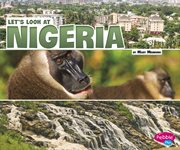 Let's look at Nigeria cover image cdn