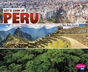 Let's look at Peru cover image cdn