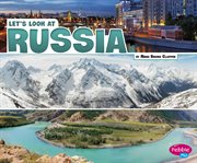 Let's look at Russia cover image cdn