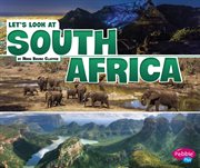 Let's look at South Africa cover image cdn