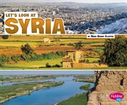 Let's look at Syria cover image cdn