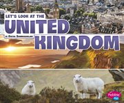 Let's look at the United Kingdom cover image cdn