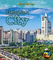 Living in a city cover image cdn